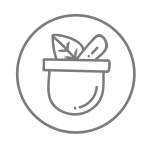 Produits de qualité