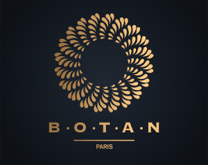 logo-botan-or-300x238