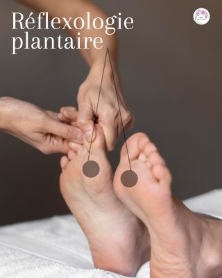 publication-photo4adr3e5840dr1femJFD